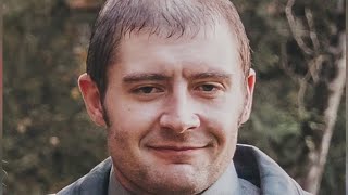 Gresham man charged with stabbing murder of man ‘experiencing homelessness’