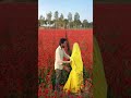 গোলাপ ফুল বাগানে ঘুরতে আসলাম #funny #duet #song