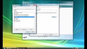 YOINK Alex Tutorial: HOW TO PORTFORWARD YOUR MINECRAFT SERVER [NO ROUTER LOGIN]