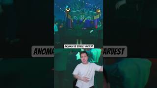 windah basudara anomali random #anomali #windahhorror #shorts #random