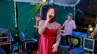 ZIVANA MUSIC - SAJADAH MERAH - TIARA JELITA - WEDDING MIFTAKHUL AMIN & BAITUL SOLEKAH - KUDUS