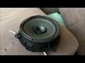 Усилитель 4 канальный для динамиков DL Audio Gryphon Pro 4.200 V.3