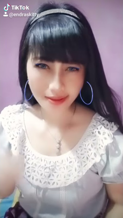 YOLANDA - RINDU DALAM DIAM
