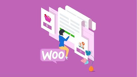 Step 3 - WooCommerce Walkthrough, Basic Settings, Adding Missing Woo Pages | WooCommerce Tutorials