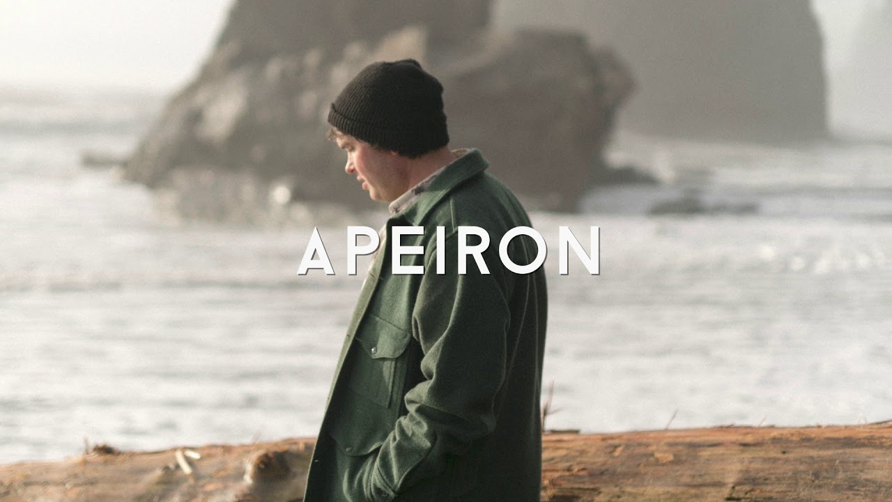 Will Killen - Overthinking (Lyrics in CC)