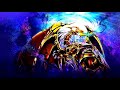 【最後の闘志】DC2nd Stage＃マスターデュエル