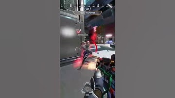 #apexlegends #apex #apexclips #apexlegendsclips #apexcontroller #lionapex1 #gaming #gamer #game