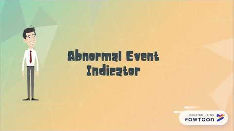 Copy (2) Presentation CSC429