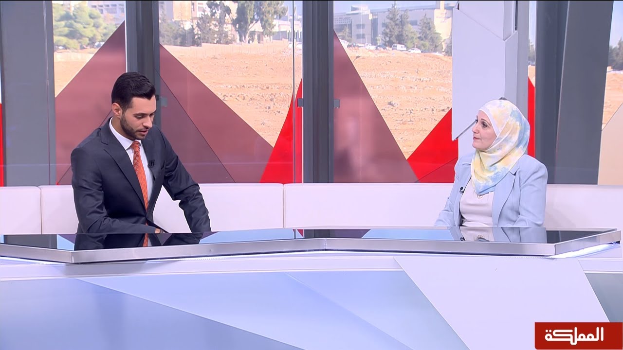 ما هي تخصصات الاقتصاد المنزلي ؟