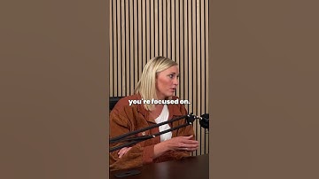 You need a system or CRM to help you with your sales process