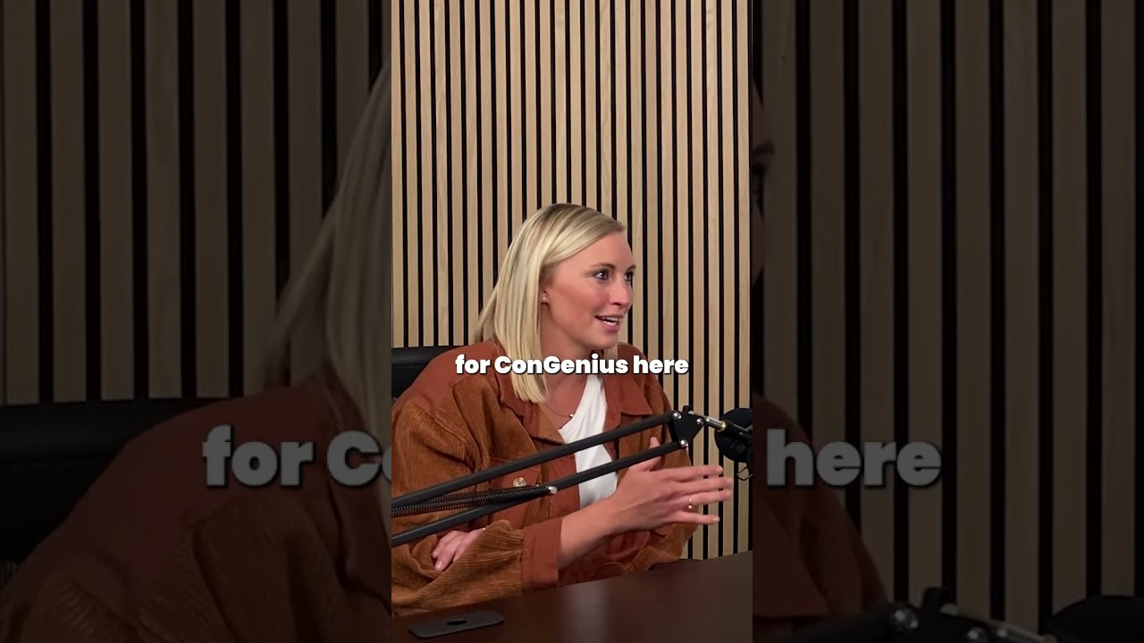 You need a system or CRM to help you with your sales process