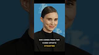 5 Actors Who Were Born Filthy Rich. #hollywoodnews