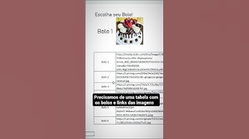 Procv mais imagem no Excel | #shorts