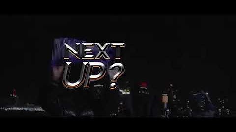 #SinSquad KayyKayy x ND x Bully B - Next Up [S3.E19] | @MixtapeMadness [First One Before Taken Down]