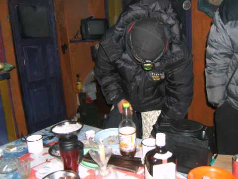 -7 გრადუსი უკვე კარგია!