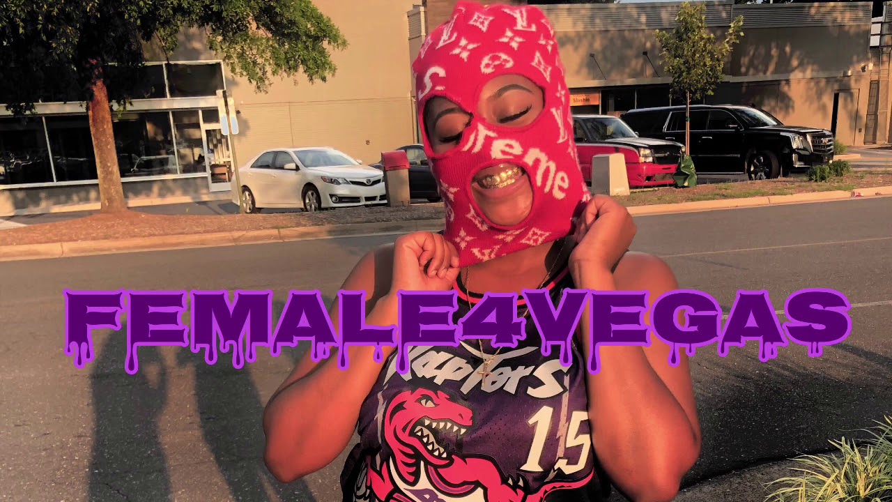 $hyfromdatre x Female4vegas