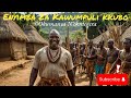 Enyimba Za Kawumpuli Kkubo Sseruggula Miryango Omulangira Jjuuko Munnabuddu Music Enyimba Za Kawumpuli Kkubo Sseruggula Miryango Omulangira Jjuuko Munnabuddu Music