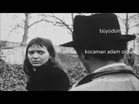 Azad Penaber -