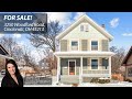 FOR SALE 3250 Woodford Road Cincinnati OH 45213 FOR SALE 3250 Woodford Road Cincinnati OH 45213