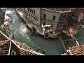 Let´s Play Assassin´s Creed II - Full Playthrough - Part 2