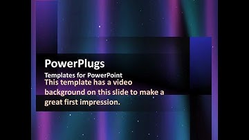 Abstract-wedm-804 CrystalGraphics.com PowerPoint Video Enhanced Templates