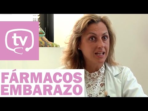 Video: ¿Debería tomar vitaminas antes de la concepción?