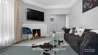 292 Dorset Road, Boronia, 3155