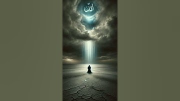 سورة القدر بصوت علي جابر