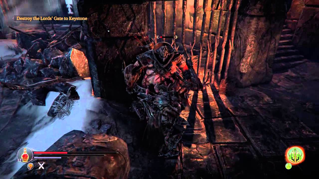 dark souls 2 map bigger yhwn bloodborne dark souls 2 map bigger yhwn bloodborne