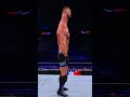 When Wrestlers Take On WWE S LambuЁЯШ ЁЯШи Feared Giants WWE Shorts EpicBattle BigMatch Legendary When Wrestlers Take On WWE S LambuЁЯШ ЁЯШи Feared Giants WWE Shorts EpicBattle BigMatch Legendary