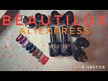 Наконец! Обзор гель лаков Beautilux с AliExpress