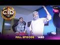 Abhijeet ने क्यों लिया एक बूढ़े इंसान का रूप? | CID | Full Episode 1420 | 16 Apr 2026