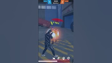 #virlshort #ytshort #freefireshorts para samsung A1 A2 A3 A4 a5 a6 a7 a8 a9 a10 a11 a12 a30 a40 a50