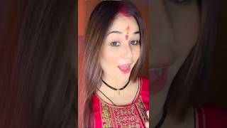 💞💐🌸🍁 #love #radheradhebolnapdega #ekbaartoradhabankardekho #shyam #radheshyam #song #laddu