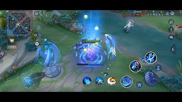 Mấy phút nữa thôi là qua mùa giải mới rồi. Không biết còn được mod nữa không:((