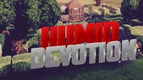 Final RC for Parallel....