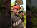 #shorts      🔥pardesi pardesi jana nahi#youtube #song #viral #Hindi Bollywood ll #viralreels