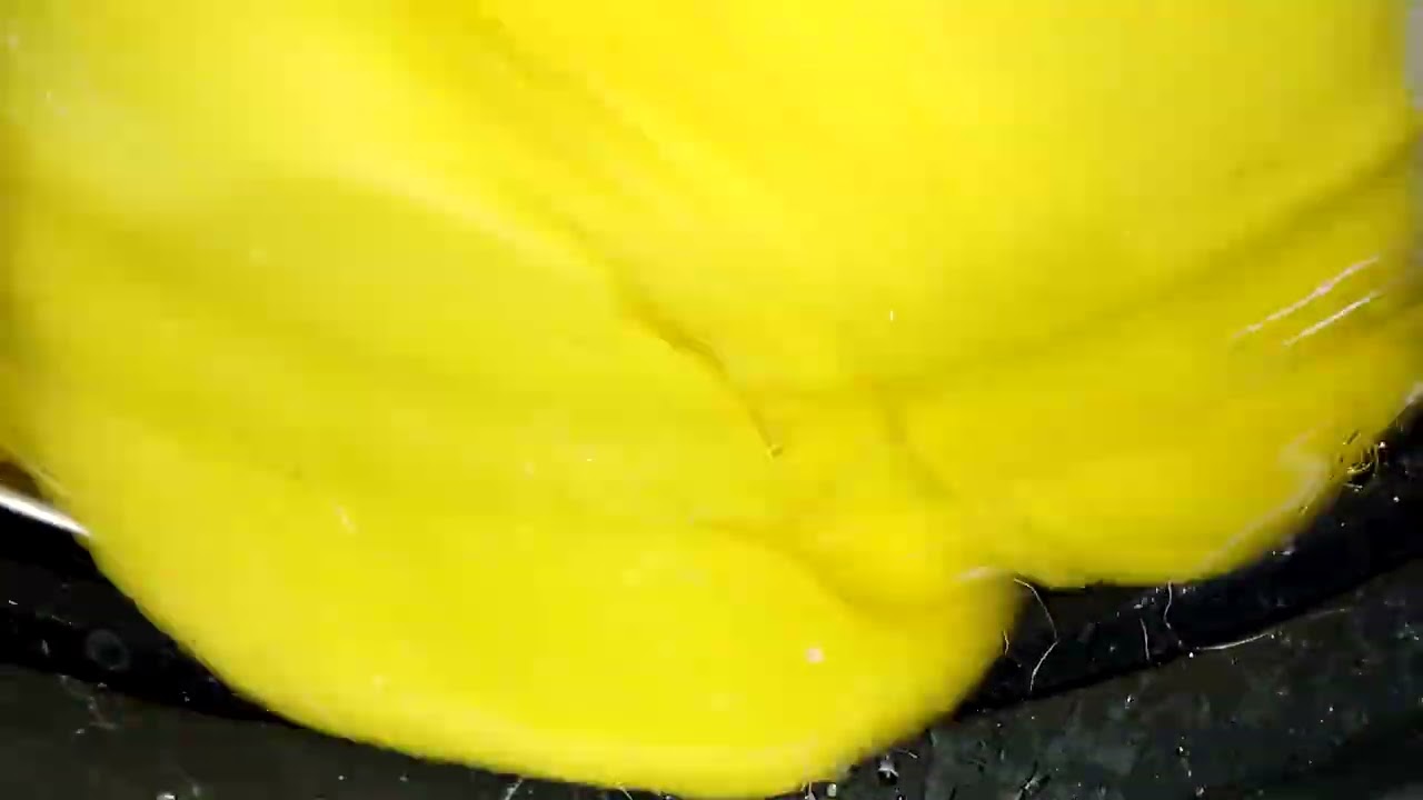 Haier HW60-BP12959AS-Смешанные 60° 600 Об/Мин.Стирка Два Комплекта Пледа.Часть 1-3.