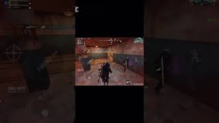 Subscribe for more gameplay guys ❤️❤️#callofduty #viral #codmafrica