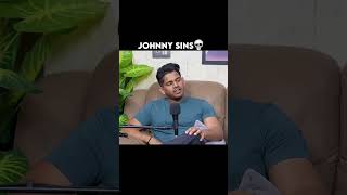 Raja Gujjar on Johnny Sins 😂
Check Out Our Website - https://realhit.in/
Raja Gujjar talks about Johnny Sins in his own unfiltered and hilarious style. 😂 Watch this funny reaction and unexpected conversation as Raja brings his desi attitude and comedy to the topic. A lighthearted moment full of jokes, reactions, and entertainment!
- - - - - - - - - - - - - - - - - - - - - - - - - - - - - - - - - - - - - - - - - - - - - - - - - - - - - -
For business/collaboration, email Info.realshit@gmail.com
- - - - - - - - - - - - - - - - - - - - - - - - - - - - - - - - - - - - - - - - - - - - - - - - - - - - - -
📸Follow Us On Instagram:
Realhit(Official Account): https://www.instagram.com/realhit/
Piyush Gurjar(Personal): https://www.instagram.com/thepiyushgurjar/
Shubham Gandhi(Personal): https://www.instagram.com/theshubhamgandhi/
Deepak Chauhan(Personal): https://www.instagram.com/thedeepakchauhan/
Official Facebook Page - https://www.facebook.com/share/14yJE9qfvY
Official Other Channel -
https://www.youtube.com/channel/UCfr63IkBL9opvBYDhkR0q1A
RealTalk Clips(Official): https://www.youtube.com/@realtalkclipp
DSP Vlog: https://www.youtube.com/@DeepakShubhamPiyushVlogs
RealTalk Shorts : https://www.youtube.com/@realtalkshorts6062
Shubham(Personal): https://www.youtube.com/@shubhamgandhi4870/videos
Deepak(Personal): https://www.youtube.com/@DeepakChauhan-ui1bv/videos
Piyush(Personal): https://www.youtube.com/@piyushgurjar2249
📸Follow Us On Facebook: https://www.facebook.com/RealShitVideos/
- - - - - - - - - - - - - - - - - - - - - - - - - - - - - - - - - - - - - - - - - - - - - - - - - - - - - -
Actual intro
Time Stamp
- - - - - - - - - - - - - - - - - - - - - - - - - - - - - - - - - - - - - - - - - - - - - - - - - - - - - -
PRODUCED BY- RealHIT
Managed By- Kundan Yashputra
DIRECTOR -Team Realhit
DOP - Deep Sharma
Edit- Faizal, Harsh, Ayush, Kunal & Team RealHit
About:
Content repurposed from India’s 1st and Biggest Tri-Host Podcast channel, the Realtalk channel offers short-form snack-able content that will help you fulfill your curious minds with insights into every industry through informative yet entertaining content.
Founded by Shubam, Piyush, and Deepak in 2015, it is India’s 1st Tri-Host Podcast channel that asks questions that you have in your mind and gets relevant answers from people that have become successful in their respective domains.
From entertainment to science, there is something for everyone on this channel. The candid nature of interviewing guests and the non-biased questions from the hosts are something that makes the conversations unique and more insightful.
Remember to SUBSCRIBE and CLICK the notification bell to stay updated with the latest videos!
#realhit #podcast Raja Gujjar on Johnny Sins 😂