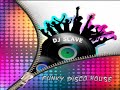 FUNKY DISCO HOUSE ★ FUNKY HOUSE AND FUNKY DISCO HOUSE ★ SESSION  281  ★ MASTERMIX  #DJSLAVE