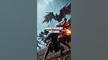 Next-Gen Tech Spotlight: Immersive Frontiers in New Games