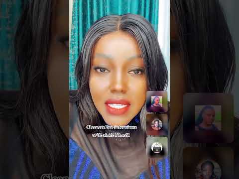 YB3255 Cleaners Pre Interviews 0702622961 0746379520 Missnyawiragiks Careercoachnyawira YB3255 Cleaners Pre Interviews 0702622961 0746379520 Missnyawiragiks Careercoachnyawira