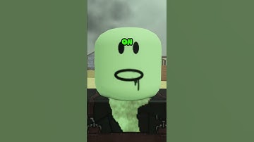 When you clear a town in Dead Rails... #deadrails