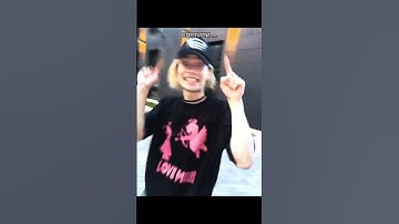 Nkeeei, Uniqe, Artem Shilovets - Glamour