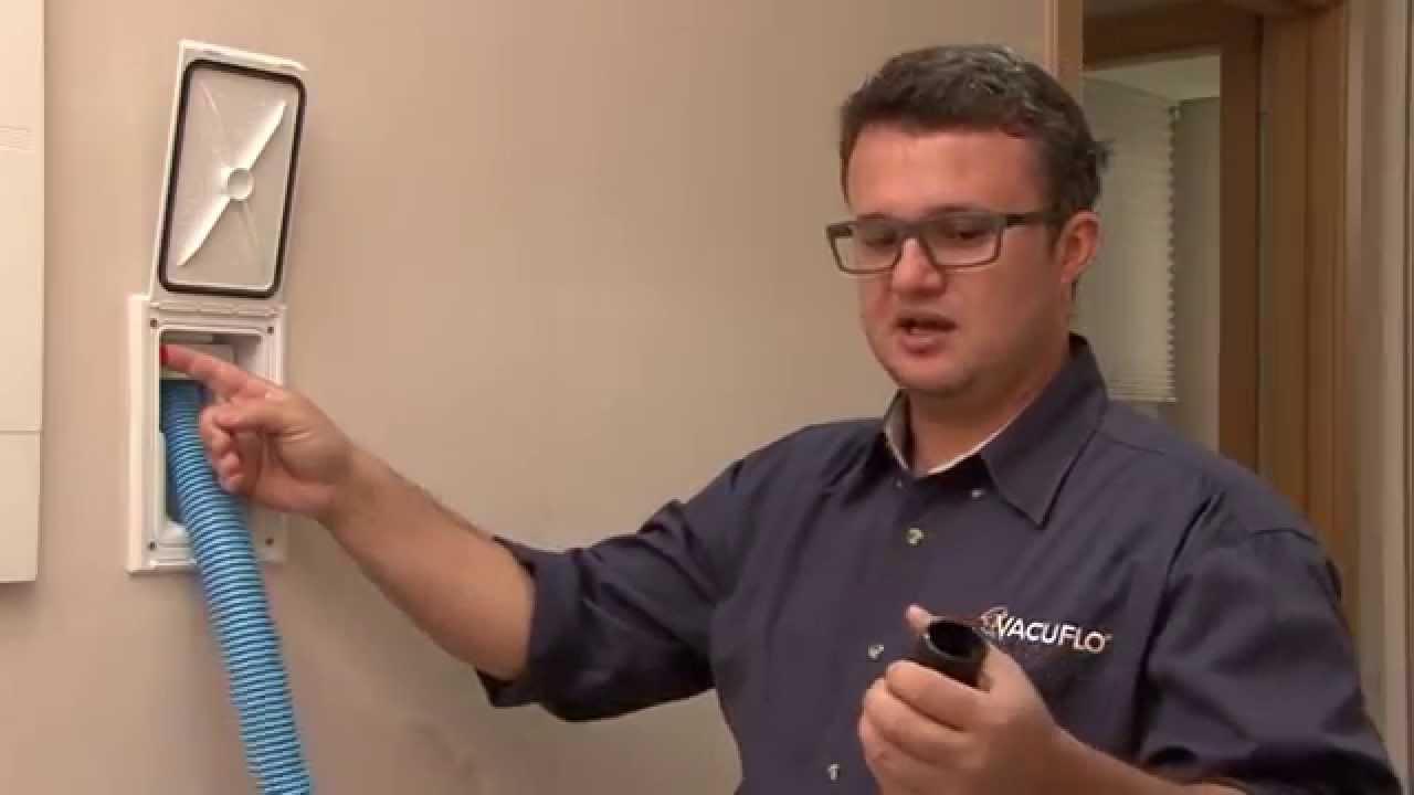 dyson dc40 stopped suction
