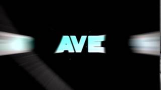 # Intro para Davez (Novo Looks)