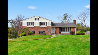 10489 Cinderella Drive video tour