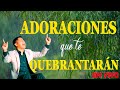 1 HORA DE ADORACIÓN PARA ORAR #adoracióncristiana #1horadeadoracion #adoracionadios #perdonameseñor