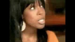 Download lagu Destiny's Child - Dot